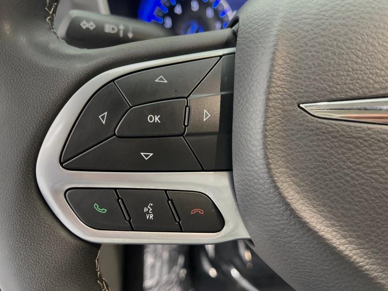 2022 Chrysler Pacifica Touring L FWD, available for sale in Maple Shade, New Jersey | Car Revolution. Maple Shade, New Jersey 2022 Chrysler Pacifica Touring L FWD, available for sale in Maple Shade, New Jersey | Car Revolution. Maple Shade, New Jersey