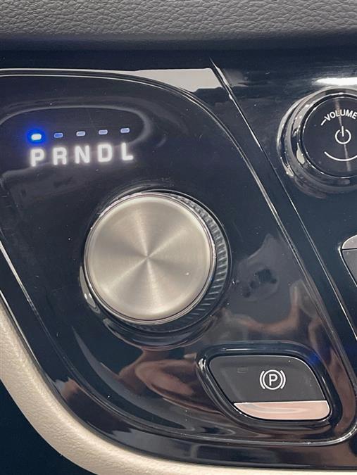 2022 Chrysler Pacifica Touring L FWD, available for sale in Maple Shade, New Jersey | Car Revolution. Maple Shade, New Jersey 2022 Chrysler Pacifica Touring L FWD, available for sale in Maple Shade, New Jersey | Car Revolution. Maple Shade, New Jersey