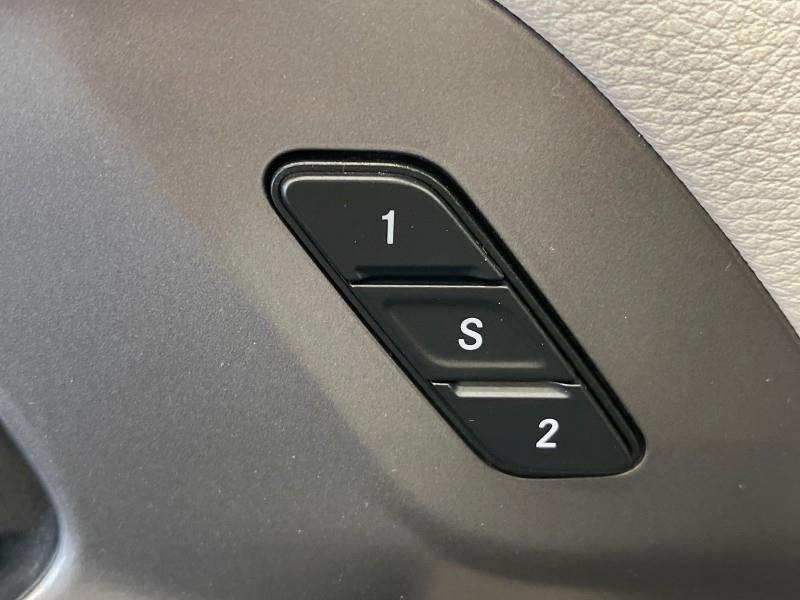 2022 Chrysler Pacifica Touring L FWD, available for sale in Maple Shade, New Jersey | Car Revolution. Maple Shade, New Jersey 2022 Chrysler Pacifica Touring L FWD, available for sale in Maple Shade, New Jersey | Car Revolution. Maple Shade, New Jersey
