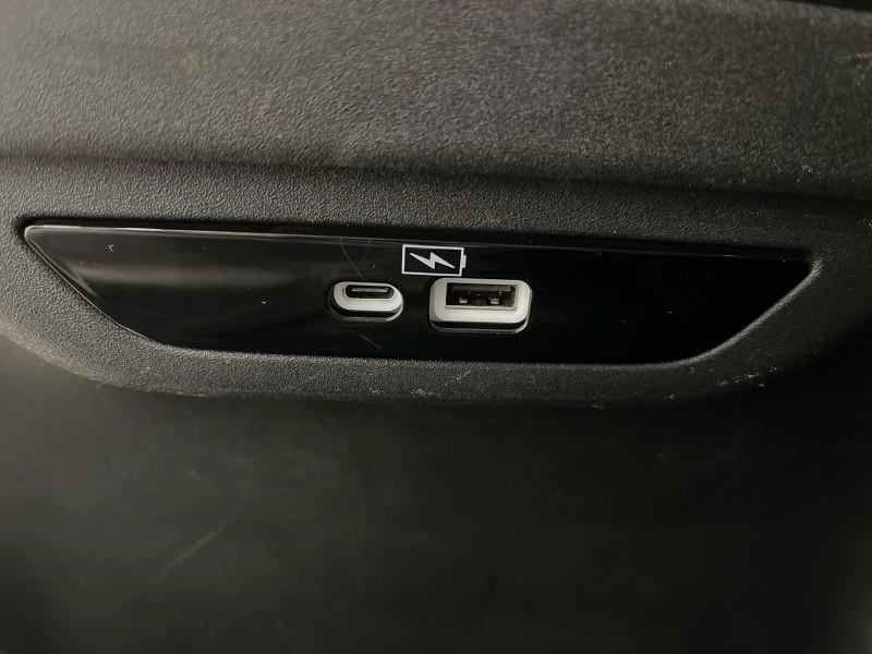 2022 Chrysler Pacifica Touring L FWD, available for sale in Maple Shade, New Jersey | Car Revolution. Maple Shade, New Jersey 2022 Chrysler Pacifica Touring L FWD, available for sale in Maple Shade, New Jersey | Car Revolution. Maple Shade, New Jersey