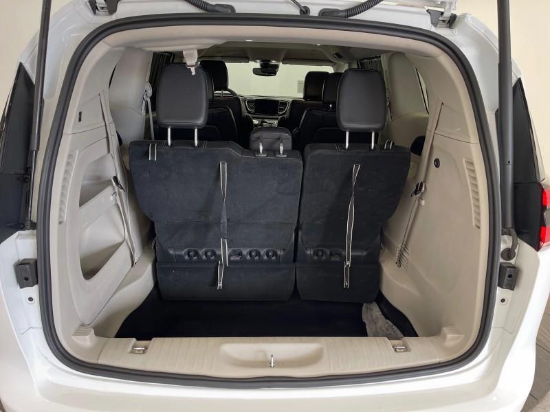 2022 Chrysler Pacifica Touring L FWD, available for sale in Maple Shade, New Jersey | Car Revolution. Maple Shade, New Jersey 2022 Chrysler Pacifica Touring L FWD, available for sale in Maple Shade, New Jersey | Car Revolution. Maple Shade, New Jersey