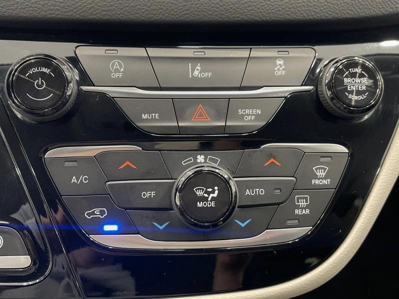 2022 Chrysler Pacifica Touring L FWD, available for sale in Maple Shade, New Jersey | Car Revolution. Maple Shade, New Jersey 2022 Chrysler Pacifica Touring L FWD, available for sale in Maple Shade, New Jersey | Car Revolution. Maple Shade, New Jersey