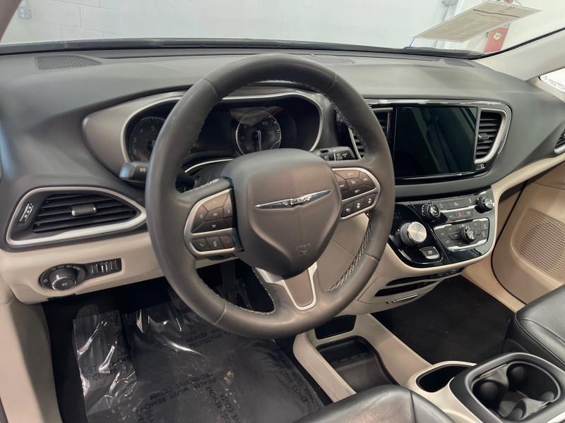 2022 Chrysler Pacifica Touring L FWD, available for sale in Maple Shade, New Jersey | Car Revolution. Maple Shade, New Jersey 2022 Chrysler Pacifica Touring L FWD, available for sale in Maple Shade, New Jersey | Car Revolution. Maple Shade, New Jersey