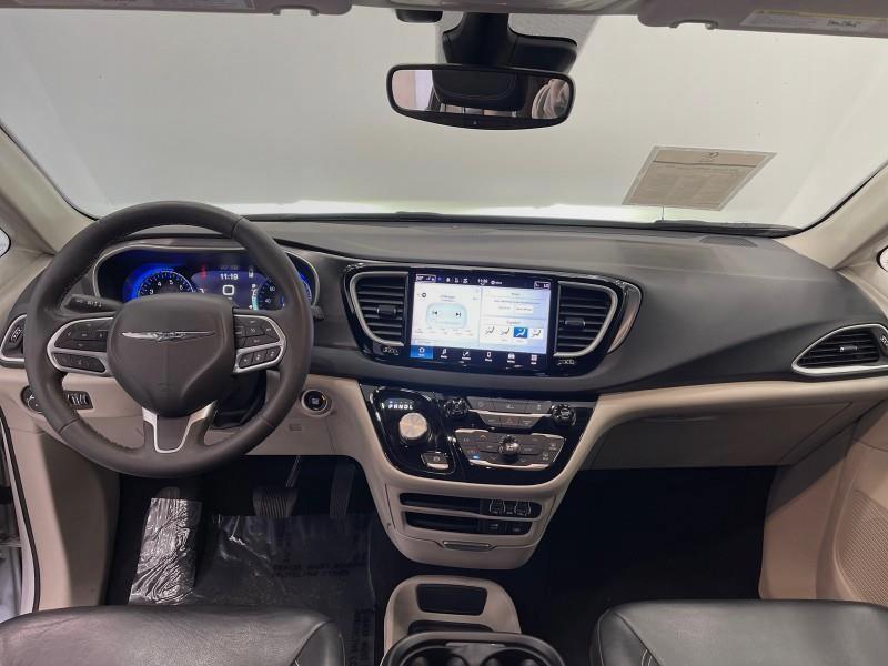 2022 Chrysler Pacifica Touring L FWD, available for sale in Maple Shade, New Jersey | Car Revolution. Maple Shade, New Jersey 2022 Chrysler Pacifica Touring L FWD, available for sale in Maple Shade, New Jersey | Car Revolution. Maple Shade, New Jersey