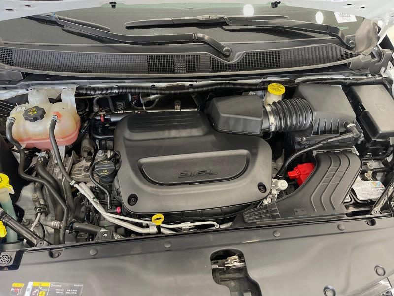 2022 Chrysler Pacifica Touring L FWD, available for sale in Maple Shade, New Jersey | Car Revolution. Maple Shade, New Jersey 2022 Chrysler Pacifica Touring L FWD, available for sale in Maple Shade, New Jersey | Car Revolution. Maple Shade, New Jersey