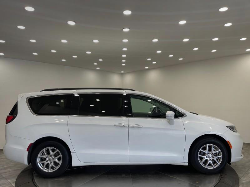 2022 Chrysler Pacifica Touring L FWD, available for sale in Maple Shade, New Jersey | Car Revolution. Maple Shade, New Jersey 2022 Chrysler Pacifica Touring L FWD, available for sale in Maple Shade, New Jersey | Car Revolution. Maple Shade, New Jersey