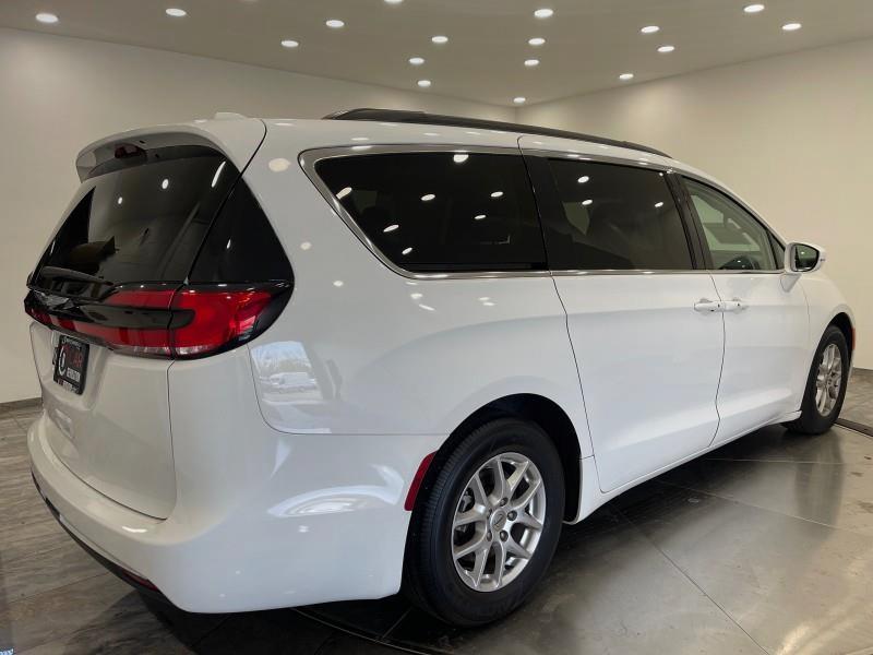 2022 Chrysler Pacifica Touring L FWD, available for sale in Maple Shade, New Jersey | Car Revolution. Maple Shade, New Jersey 2022 Chrysler Pacifica Touring L FWD, available for sale in Maple Shade, New Jersey | Car Revolution. Maple Shade, New Jersey
