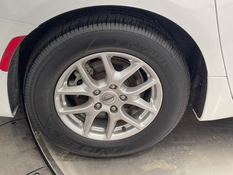 2022 Chrysler Pacifica Touring L FWD, available for sale in Maple Shade, New Jersey | Car Revolution. Maple Shade, New Jersey 2022 Chrysler Pacifica Touring L FWD, available for sale in Maple Shade, New Jersey | Car Revolution. Maple Shade, New Jersey