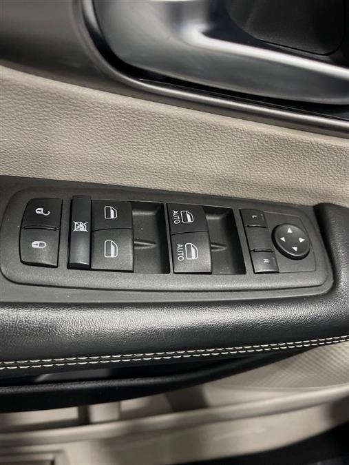 2022 Chrysler Pacifica Touring L FWD, available for sale in Maple Shade, New Jersey | Car Revolution. Maple Shade, New Jersey 2022 Chrysler Pacifica Touring L FWD, available for sale in Maple Shade, New Jersey | Car Revolution. Maple Shade, New Jersey