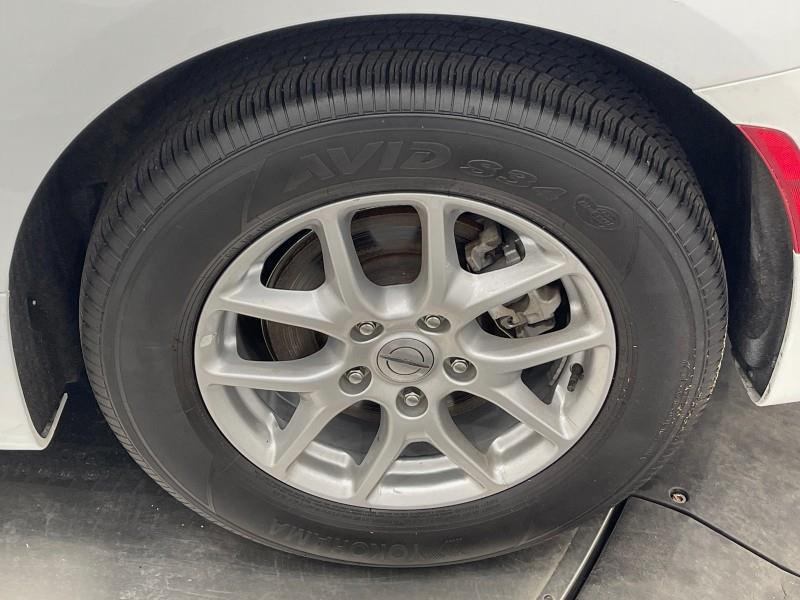 2022 Chrysler Pacifica Touring L FWD, available for sale in Maple Shade, New Jersey | Car Revolution. Maple Shade, New Jersey 2022 Chrysler Pacifica Touring L FWD, available for sale in Maple Shade, New Jersey | Car Revolution. Maple Shade, New Jersey