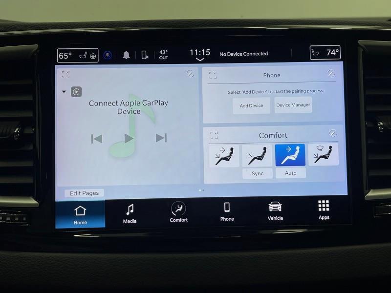 2022 Chrysler Pacifica Touring L FWD, available for sale in Maple Shade, New Jersey | Car Revolution. Maple Shade, New Jersey 2022 Chrysler Pacifica Touring L FWD, available for sale in Maple Shade, New Jersey | Car Revolution. Maple Shade, New Jersey