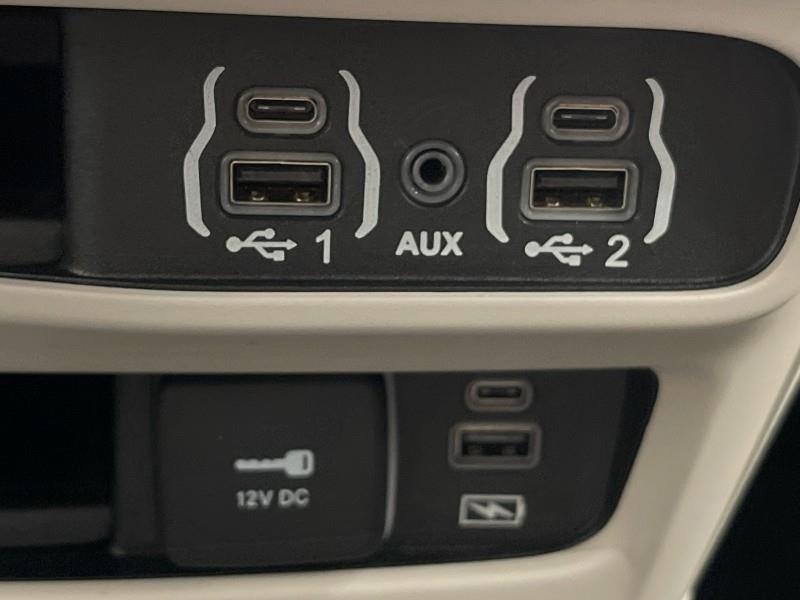 2022 Chrysler Pacifica Touring L FWD, available for sale in Maple Shade, New Jersey | Car Revolution. Maple Shade, New Jersey 2022 Chrysler Pacifica Touring L FWD, available for sale in Maple Shade, New Jersey | Car Revolution. Maple Shade, New Jersey