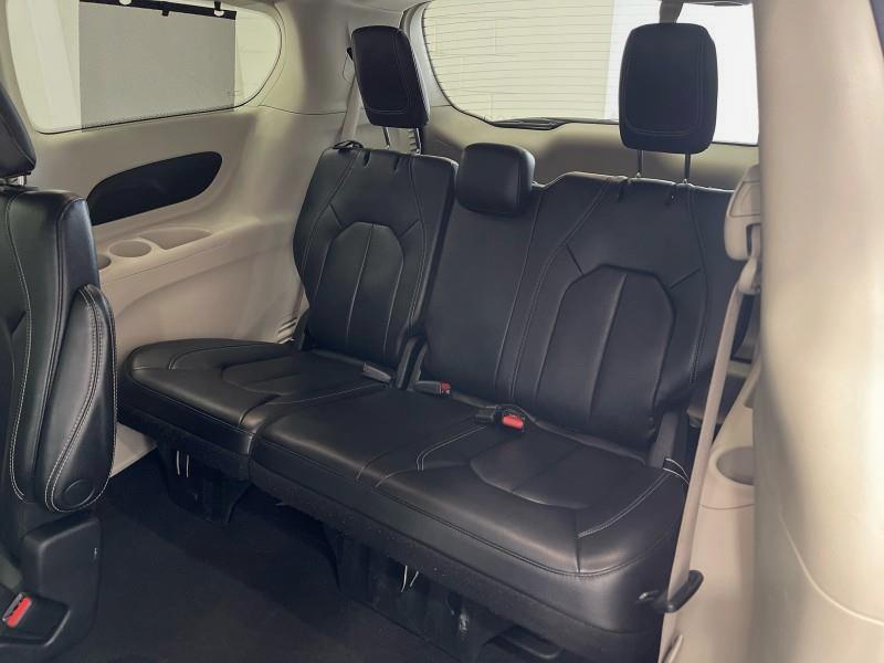 2022 Chrysler Pacifica Touring L FWD, available for sale in Maple Shade, New Jersey | Car Revolution. Maple Shade, New Jersey 2022 Chrysler Pacifica Touring L FWD, available for sale in Maple Shade, New Jersey | Car Revolution. Maple Shade, New Jersey