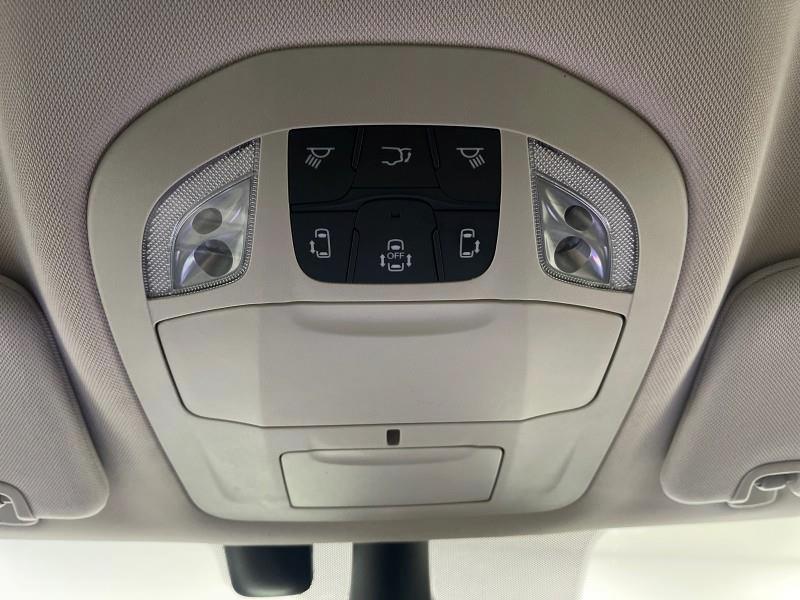 2022 Chrysler Pacifica Touring L FWD, available for sale in Maple Shade, New Jersey | Car Revolution. Maple Shade, New Jersey 2022 Chrysler Pacifica Touring L FWD, available for sale in Maple Shade, New Jersey | Car Revolution. Maple Shade, New Jersey