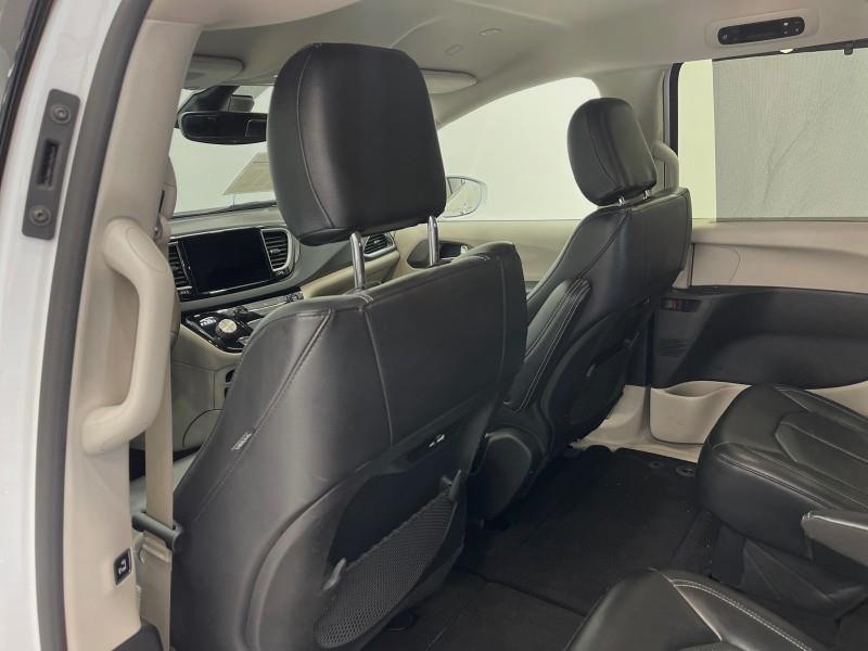 2022 Chrysler Pacifica Touring L FWD, available for sale in Maple Shade, New Jersey | Car Revolution. Maple Shade, New Jersey 2022 Chrysler Pacifica Touring L FWD, available for sale in Maple Shade, New Jersey | Car Revolution. Maple Shade, New Jersey