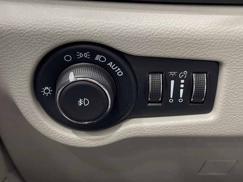 2023 Chrysler Pacifica Touring L, available for sale in Maple Shade, New Jersey | Car Revolution. Maple Shade, New Jersey 2023 Chrysler Pacifica Touring L, available for sale in Maple Shade, New Jersey | Car Revolution. Maple Shade, New Jersey