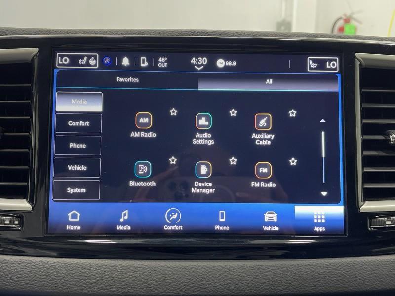 2023 Chrysler Pacifica Touring L, available for sale in Maple Shade, New Jersey | Car Revolution. Maple Shade, New Jersey 2023 Chrysler Pacifica Touring L, available for sale in Maple Shade, New Jersey | Car Revolution. Maple Shade, New Jersey