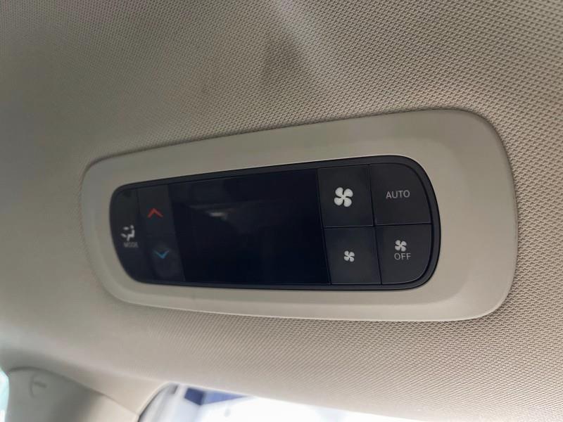 2023 Chrysler Pacifica Touring L, available for sale in Maple Shade, New Jersey | Car Revolution. Maple Shade, New Jersey 2023 Chrysler Pacifica Touring L, available for sale in Maple Shade, New Jersey | Car Revolution. Maple Shade, New Jersey