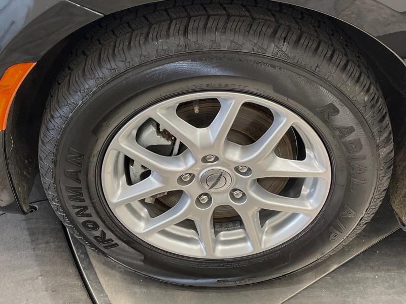 2023 Chrysler Pacifica Touring L, available for sale in Maple Shade, New Jersey | Car Revolution. Maple Shade, New Jersey 2023 Chrysler Pacifica Touring L, available for sale in Maple Shade, New Jersey | Car Revolution. Maple Shade, New Jersey
