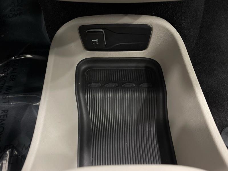 2023 Chrysler Pacifica Touring L, available for sale in Maple Shade, New Jersey | Car Revolution. Maple Shade, New Jersey 2023 Chrysler Pacifica Touring L, available for sale in Maple Shade, New Jersey | Car Revolution. Maple Shade, New Jersey