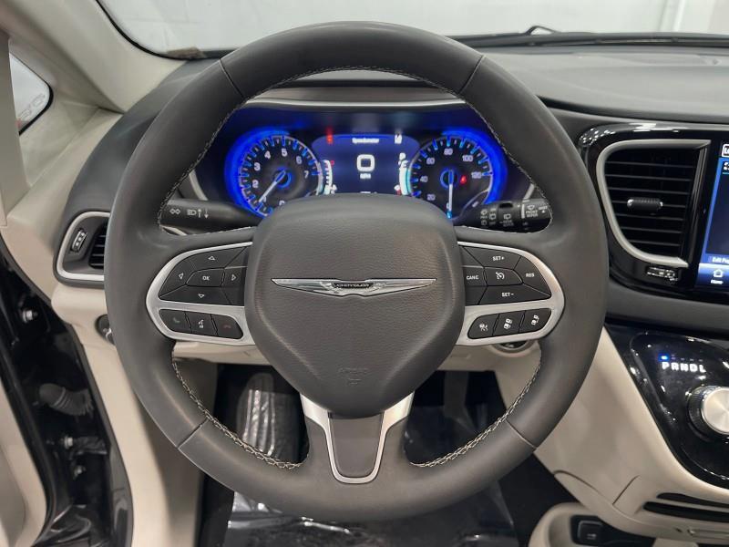 2023 Chrysler Pacifica Touring L, available for sale in Maple Shade, New Jersey | Car Revolution. Maple Shade, New Jersey 2023 Chrysler Pacifica Touring L, available for sale in Maple Shade, New Jersey | Car Revolution. Maple Shade, New Jersey