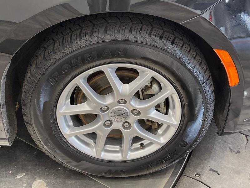 2023 Chrysler Pacifica Touring L, available for sale in Maple Shade, New Jersey | Car Revolution. Maple Shade, New Jersey 2023 Chrysler Pacifica Touring L, available for sale in Maple Shade, New Jersey | Car Revolution. Maple Shade, New Jersey