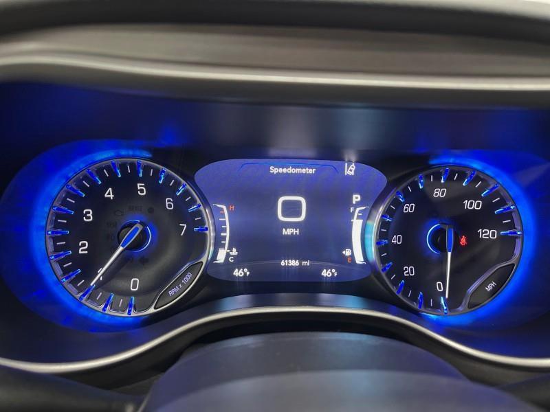 2023 Chrysler Pacifica Touring L, available for sale in Maple Shade, New Jersey | Car Revolution. Maple Shade, New Jersey 2023 Chrysler Pacifica Touring L, available for sale in Maple Shade, New Jersey | Car Revolution. Maple Shade, New Jersey