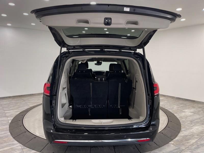 2023 Chrysler Pacifica Touring L, available for sale in Maple Shade, New Jersey | Car Revolution. Maple Shade, New Jersey 2023 Chrysler Pacifica Touring L, available for sale in Maple Shade, New Jersey | Car Revolution. Maple Shade, New Jersey