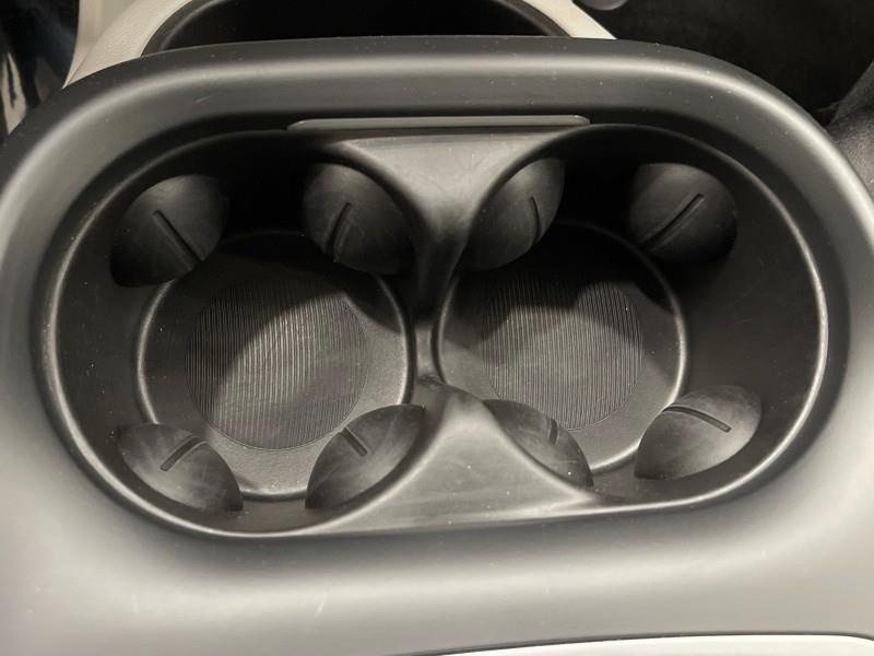 2023 Chrysler Pacifica Touring L, available for sale in Maple Shade, New Jersey | Car Revolution. Maple Shade, New Jersey 2023 Chrysler Pacifica Touring L, available for sale in Maple Shade, New Jersey | Car Revolution. Maple Shade, New Jersey