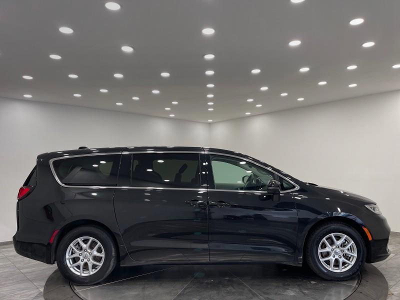 2023 Chrysler Pacifica Touring L, available for sale in Maple Shade, New Jersey | Car Revolution. Maple Shade, New Jersey 2023 Chrysler Pacifica Touring L, available for sale in Maple Shade, New Jersey | Car Revolution. Maple Shade, New Jersey