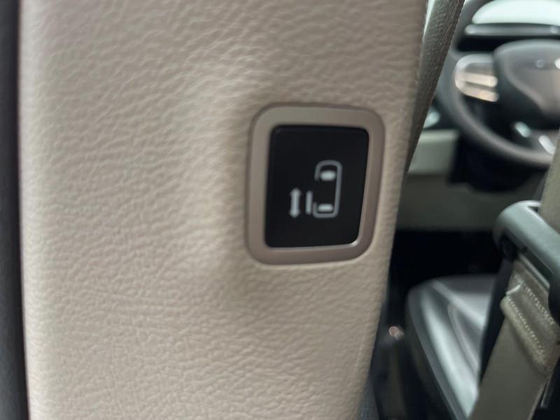 2023 Chrysler Pacifica Touring L, available for sale in Maple Shade, New Jersey | Car Revolution. Maple Shade, New Jersey 2023 Chrysler Pacifica Touring L, available for sale in Maple Shade, New Jersey | Car Revolution. Maple Shade, New Jersey