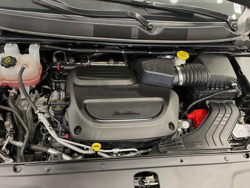 2023 Chrysler Pacifica Touring L, available for sale in Maple Shade, New Jersey | Car Revolution. Maple Shade, New Jersey 2023 Chrysler Pacifica Touring L, available for sale in Maple Shade, New Jersey | Car Revolution. Maple Shade, New Jersey