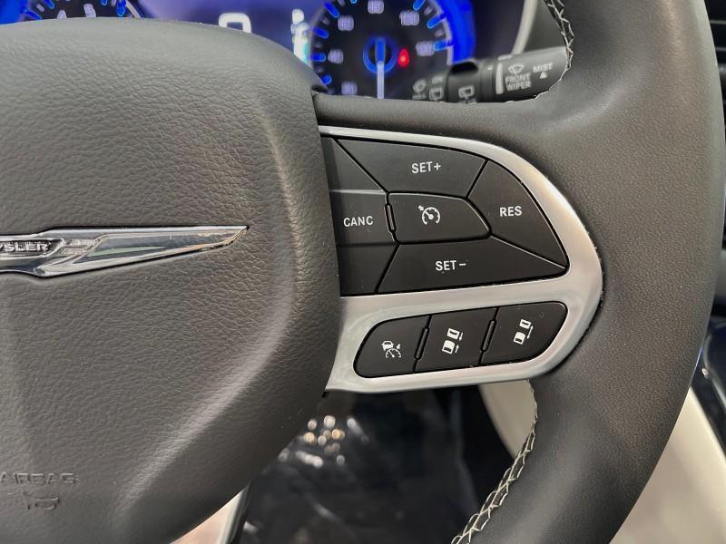 2023 Chrysler Pacifica Touring L, available for sale in Maple Shade, New Jersey | Car Revolution. Maple Shade, New Jersey 2023 Chrysler Pacifica Touring L, available for sale in Maple Shade, New Jersey | Car Revolution. Maple Shade, New Jersey
