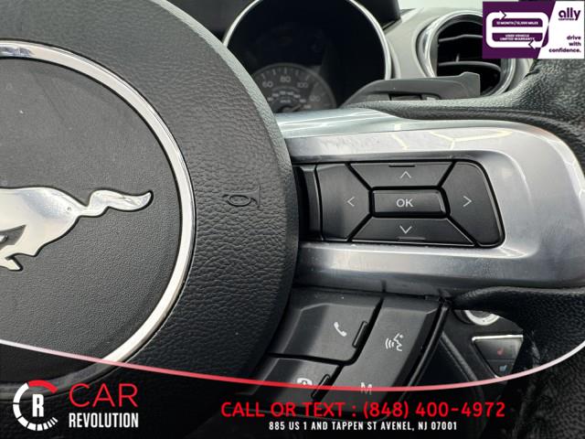2022 Ford Mustang EcoBoost Premium, available for sale in Avenel, New Jersey | Car Revolution. Avenel, New Jersey 2022 Ford Mustang EcoBoost Premium, available for sale in Avenel, New Jersey | Car Revolution. Avenel, New Jersey