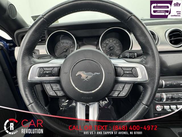 2022 Ford Mustang EcoBoost Premium, available for sale in Avenel, New Jersey | Car Revolution. Avenel, New Jersey 2022 Ford Mustang EcoBoost Premium, available for sale in Avenel, New Jersey | Car Revolution. Avenel, New Jersey