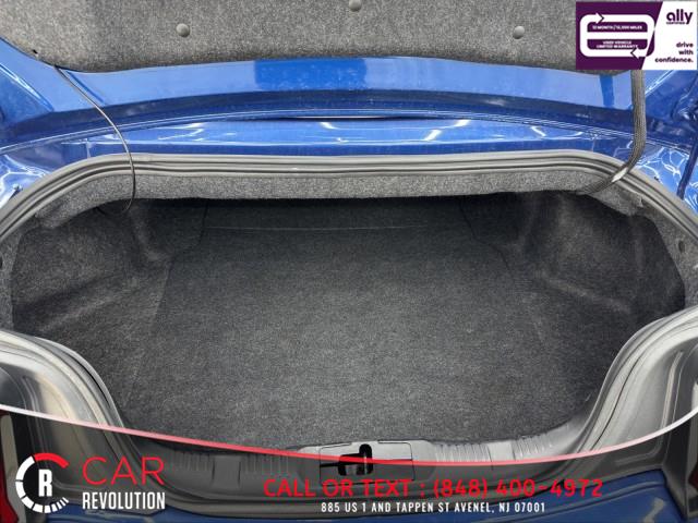 2022 Ford Mustang EcoBoost Premium, available for sale in Avenel, New Jersey | Car Revolution. Avenel, New Jersey 2022 Ford Mustang EcoBoost Premium, available for sale in Avenel, New Jersey | Car Revolution. Avenel, New Jersey