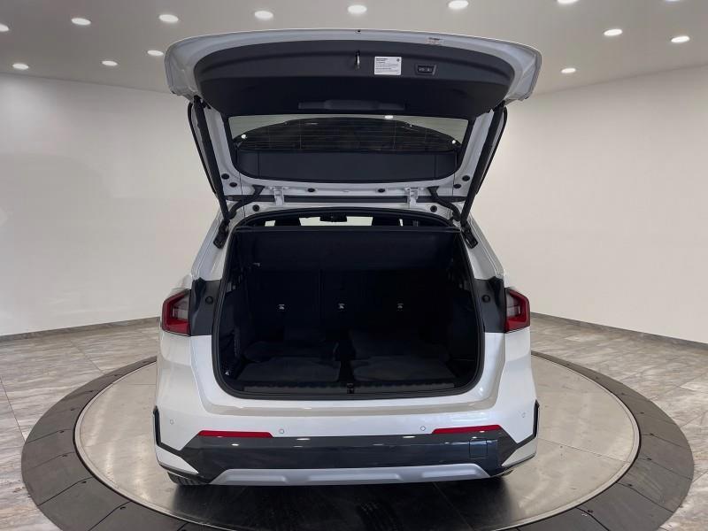2024 BMW X1 xDrive28i SPORT ACTIVITY, available for sale in Maple Shade, New Jersey | Car Revolution. Maple Shade, New Jersey 2024 BMW X1 xDrive28i SPORT ACTIVITY, available for sale in Maple Shade, New Jersey | Car Revolution. Maple Shade, New Jersey