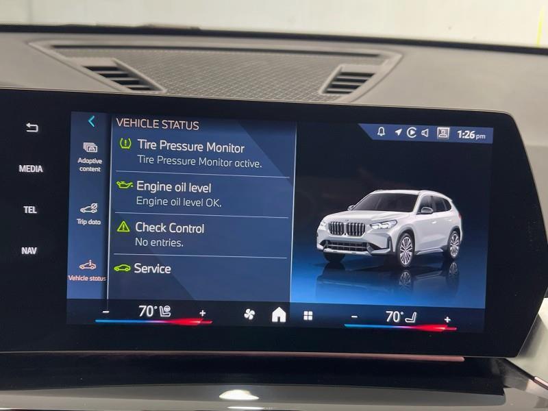 2024 BMW X1 xDrive28i SPORT ACTIVITY, available for sale in Maple Shade, New Jersey | Car Revolution. Maple Shade, New Jersey 2024 BMW X1 xDrive28i SPORT ACTIVITY, available for sale in Maple Shade, New Jersey | Car Revolution. Maple Shade, New Jersey