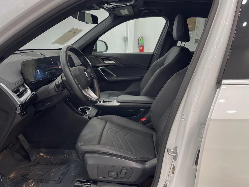 2024 BMW X1 xDrive28i SPORT ACTIVITY, available for sale in Maple Shade, New Jersey | Car Revolution. Maple Shade, New Jersey 2024 BMW X1 xDrive28i SPORT ACTIVITY, available for sale in Maple Shade, New Jersey | Car Revolution. Maple Shade, New Jersey