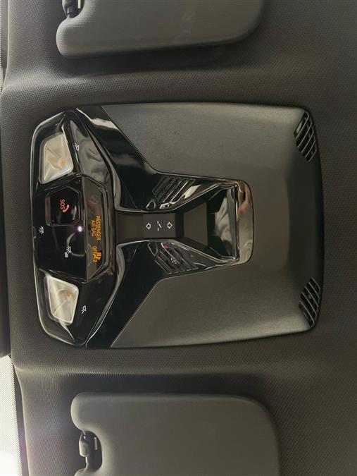 2024 BMW X1 xDrive28i SPORT ACTIVITY, available for sale in Maple Shade, New Jersey | Car Revolution. Maple Shade, New Jersey 2024 BMW X1 xDrive28i SPORT ACTIVITY, available for sale in Maple Shade, New Jersey | Car Revolution. Maple Shade, New Jersey