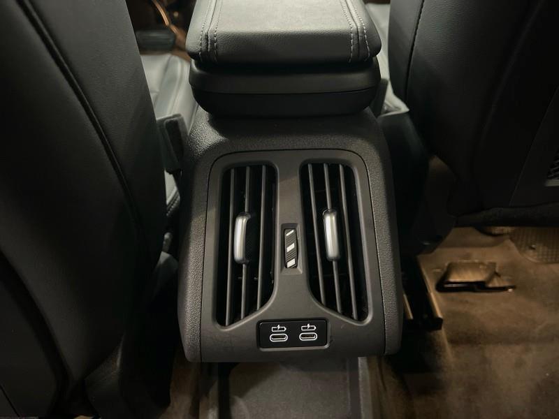 2024 BMW X1 xDrive28i SPORT ACTIVITY, available for sale in Maple Shade, New Jersey | Car Revolution. Maple Shade, New Jersey 2024 BMW X1 xDrive28i SPORT ACTIVITY, available for sale in Maple Shade, New Jersey | Car Revolution. Maple Shade, New Jersey