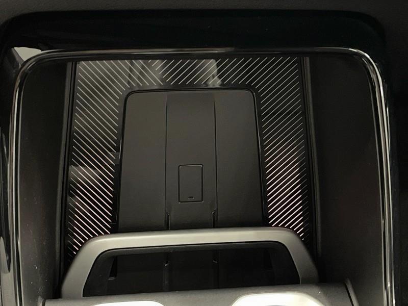 2024 BMW X1 xDrive28i SPORT ACTIVITY, available for sale in Maple Shade, New Jersey | Car Revolution. Maple Shade, New Jersey 2024 BMW X1 xDrive28i SPORT ACTIVITY, available for sale in Maple Shade, New Jersey | Car Revolution. Maple Shade, New Jersey
