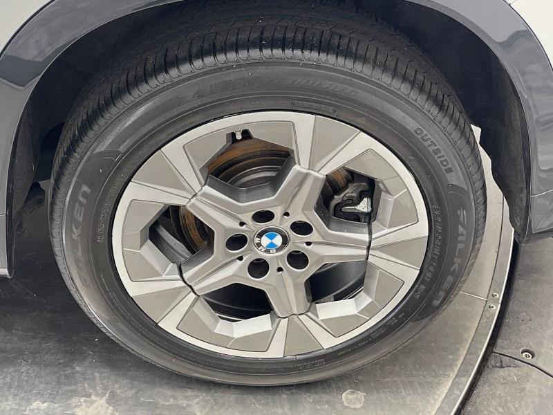 2024 BMW X1 xDrive28i SPORT ACTIVITY, available for sale in Maple Shade, New Jersey | Car Revolution. Maple Shade, New Jersey 2024 BMW X1 xDrive28i SPORT ACTIVITY, available for sale in Maple Shade, New Jersey | Car Revolution. Maple Shade, New Jersey