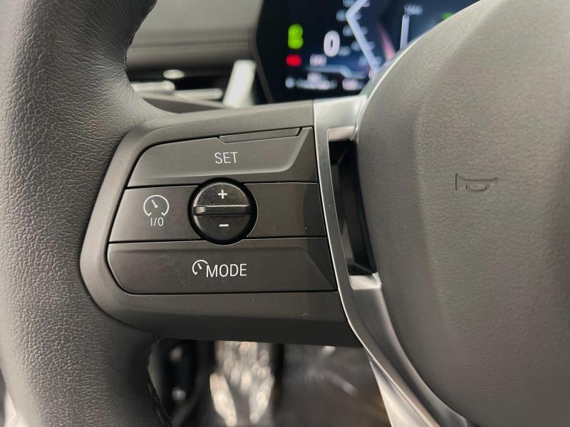 2024 BMW X1 xDrive28i SPORT ACTIVITY, available for sale in Maple Shade, New Jersey | Car Revolution. Maple Shade, New Jersey 2024 BMW X1 xDrive28i SPORT ACTIVITY, available for sale in Maple Shade, New Jersey | Car Revolution. Maple Shade, New Jersey