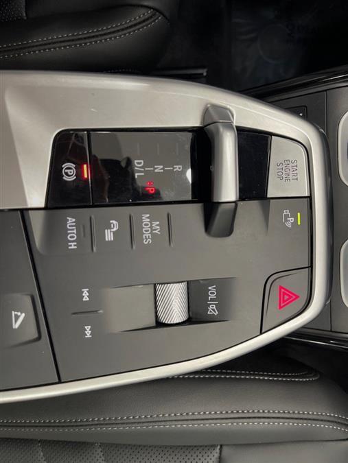 2024 BMW X1 xDrive28i SPORT ACTIVITY, available for sale in Maple Shade, New Jersey | Car Revolution. Maple Shade, New Jersey 2024 BMW X1 xDrive28i SPORT ACTIVITY, available for sale in Maple Shade, New Jersey | Car Revolution. Maple Shade, New Jersey