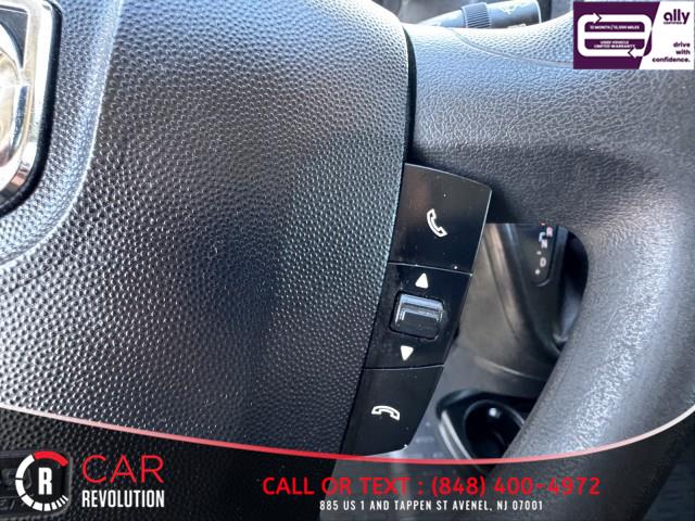 2019 Ram Promaster 1500 Low Roof 1500 136'', available for sale in Avenel, New Jersey | Car Revolution. Avenel, New Jersey 2019 Ram Promaster 1500 Low Roof 1500 136'', available for sale in Avenel, New Jersey | Car Revolution. Avenel, New Jersey