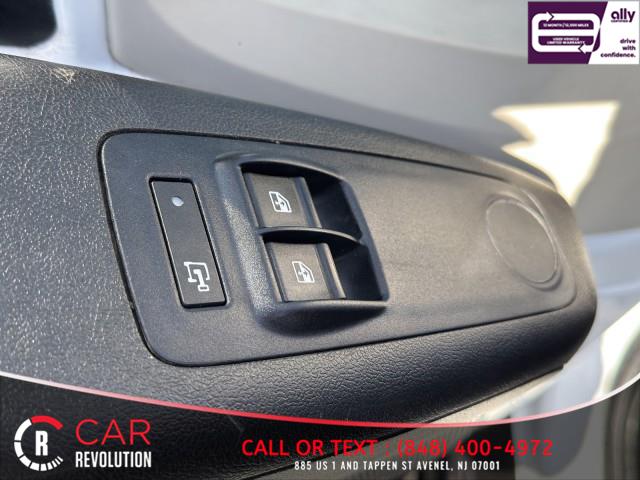 2019 Ram Promaster 1500 Low Roof 1500 136'', available for sale in Avenel, New Jersey | Car Revolution. Avenel, New Jersey 2019 Ram Promaster 1500 Low Roof 1500 136'', available for sale in Avenel, New Jersey | Car Revolution. Avenel, New Jersey