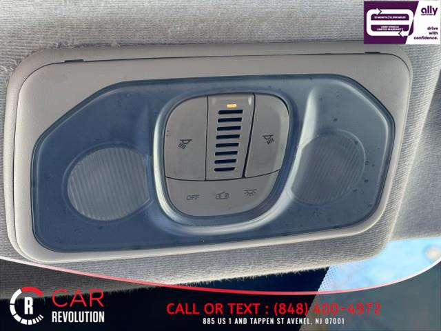 2019 Ram Promaster 1500 Low Roof 1500 136'', available for sale in Avenel, New Jersey | Car Revolution. Avenel, New Jersey 2019 Ram Promaster 1500 Low Roof 1500 136'', available for sale in Avenel, New Jersey | Car Revolution. Avenel, New Jersey