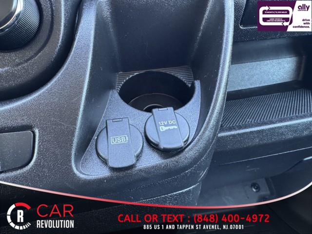 2019 Ram Promaster 1500 Low Roof 1500 136'', available for sale in Avenel, New Jersey | Car Revolution. Avenel, New Jersey 2019 Ram Promaster 1500 Low Roof 1500 136'', available for sale in Avenel, New Jersey | Car Revolution. Avenel, New Jersey