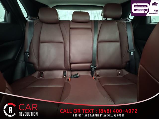 2023 Mazda Cx-30 2.5 S Carbon Edition AWD, available for sale in Avenel, New Jersey | Car Revolution. Avenel, New Jersey 2023 Mazda Cx-30 2.5 S Carbon Edition AWD, available for sale in Avenel, New Jersey | Car Revolution. Avenel, New Jersey